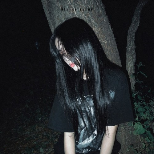 دانلود آهنگ فانک Lowx با نام Divine Error + نسخه Slowed   