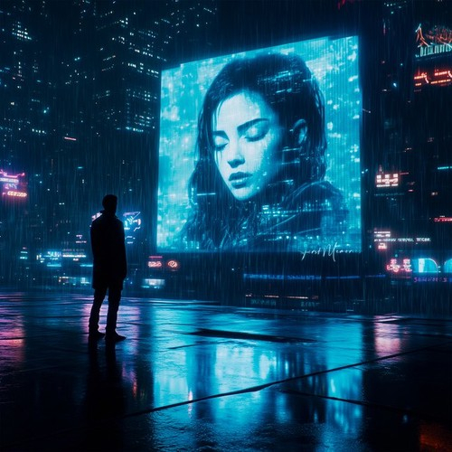 دانلود آهنگ الکترو Lowx با نام First Memories + همه ورژن ها   
