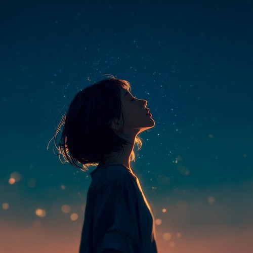 دانلود آهنگ فانک Lowx با نام Last Memories + همه نسخه ها