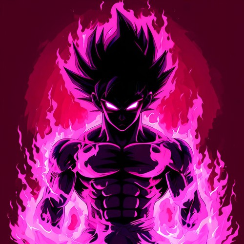 دانلود آهنگ فانک Fran Garro با نام MONTAGEM AURA (PHONK)   