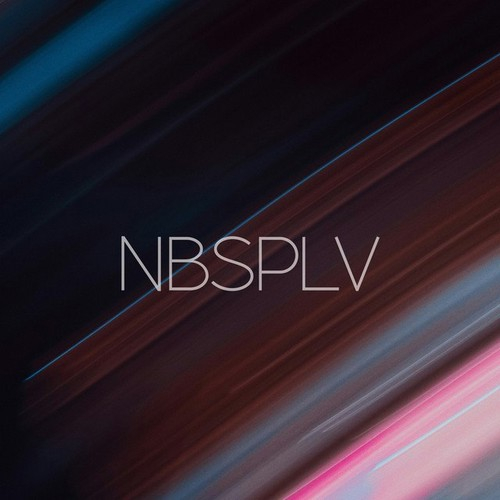دانلود آهنگ NBSPLV با نام NBSPLV   