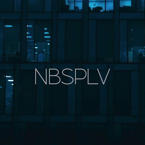 دانلود آهنگ NBSPLV با نام Vigilant   