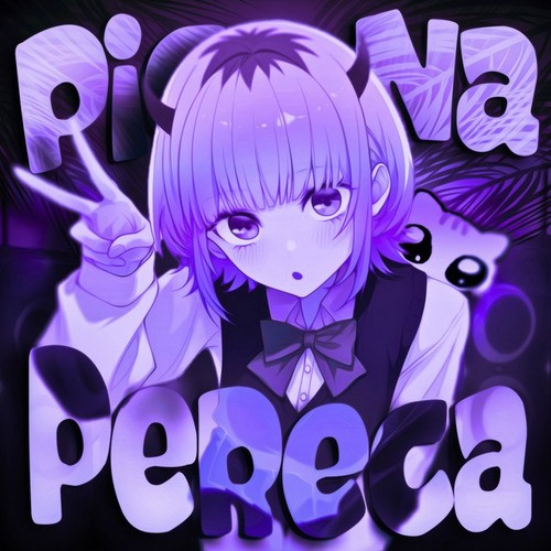 دانلود آهنگ فانک Nxppy با نام PICA NA PERECA + همه نسخه ها   