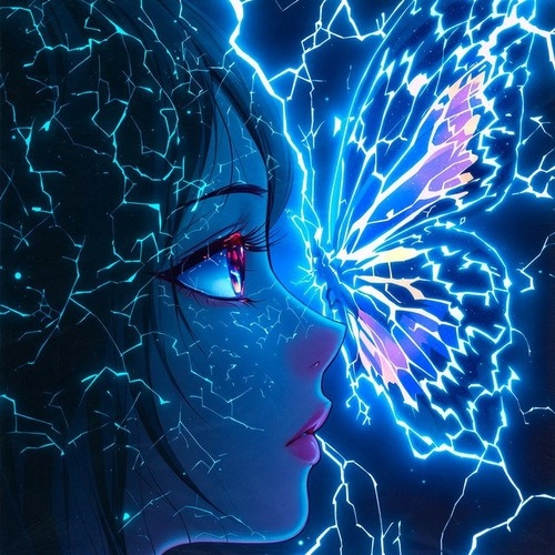 دانلود آهنگ فانک OBLXKQ با نام After Glow + همه نسخه ها   