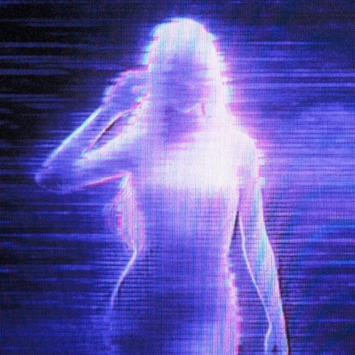 دانلود آهنگ فانک OBLXKQ با نام Phantom + همه نسخه ها   