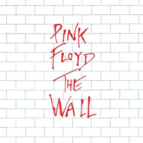 دانلود آهنگ Pink Floyd با نام Another Brick in the Wall 2   