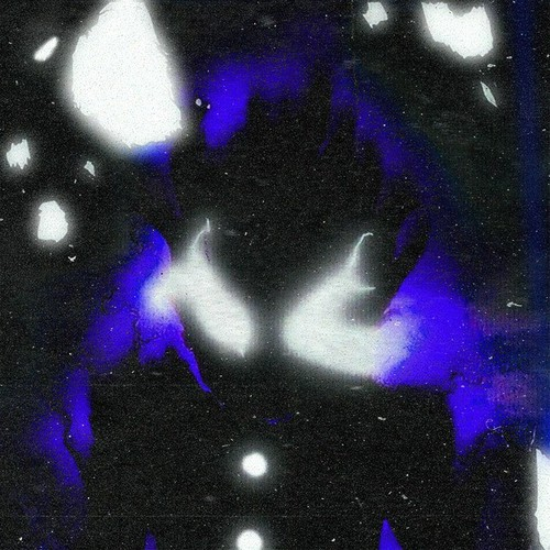 دانلود آهنگ فانک RXDXVIL با نام BRAZILIAN DANÇA PHONK