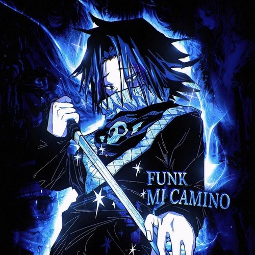 دانلود آهنگ فانک Sayfalse با نام FUNK MI CAMINO + همه نسخه ها   