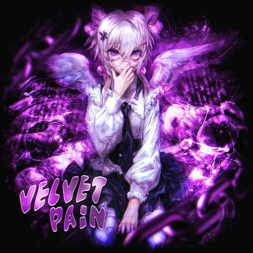 دانلود آهنگ فانک Sayfalse با نام Velvet Pain + همه نسخه ها   