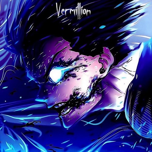 دانلود آهنگ فانک Vermillion با نام Montagem Melodia Explosiva + همه نسخه ها   