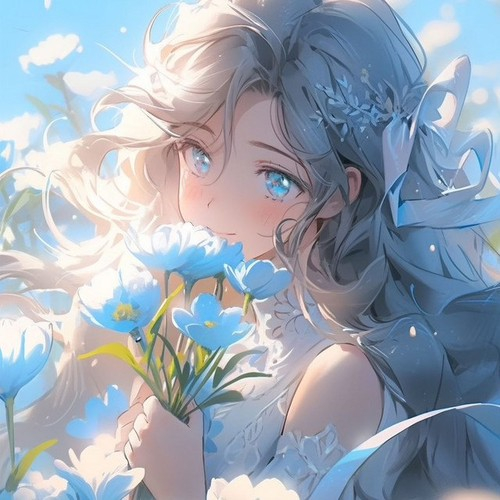 دانلود آهنگ فانک VØJ با نام Baby Blue   