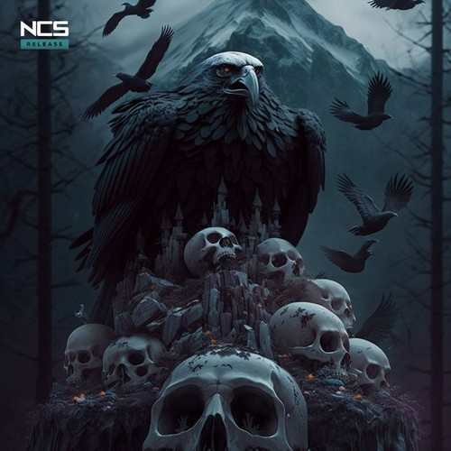 دانلود آهنگ فانک XTOM با نام The Raven