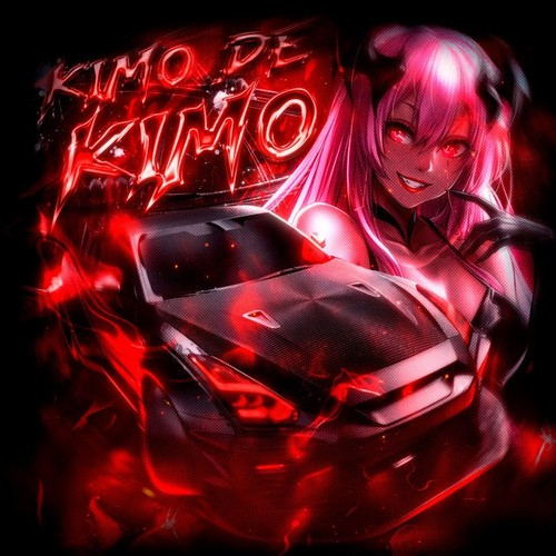 دانلود آهنگ فانک elysian. با نام KIMO DE KIMO + همه نسخه ها   