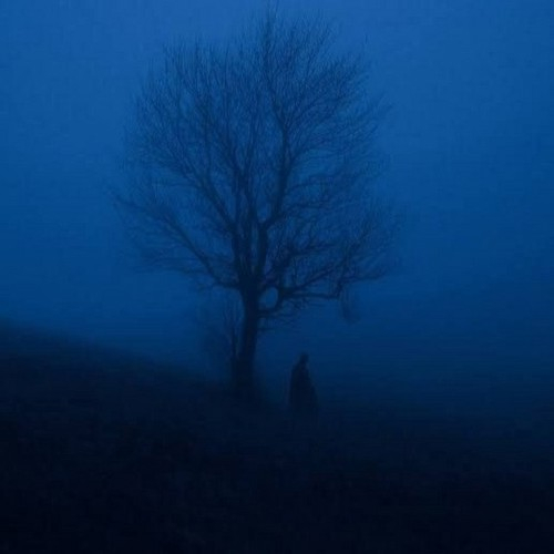 دانلود آهنگ the middle of nowhere با نام Deep Force   