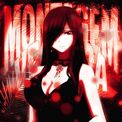 دانلود آهنگ فانک Anar با نام Montagem Vionica + همه نسخه ها   