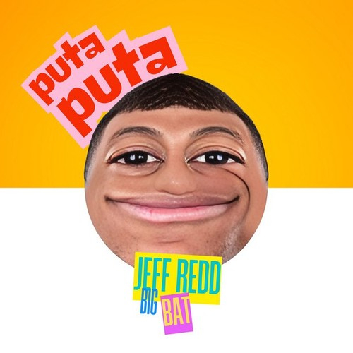 دانلود آهنگ BIGBAT با نام pUTA