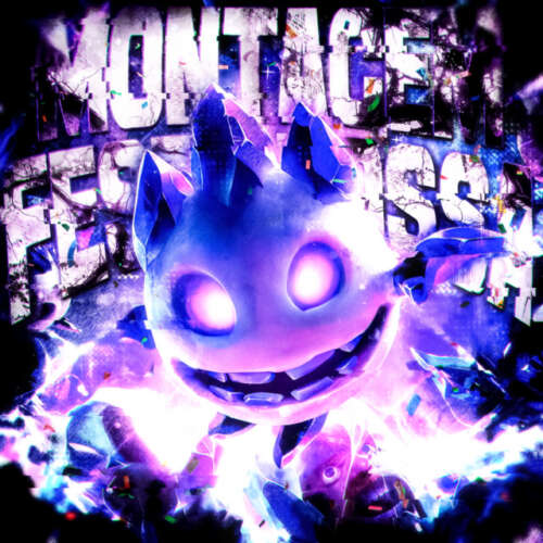دانلود آهنگ فانک DJ FallThox با نام  MONTAGEM FESTA NOSSE + همه نسخه ها   