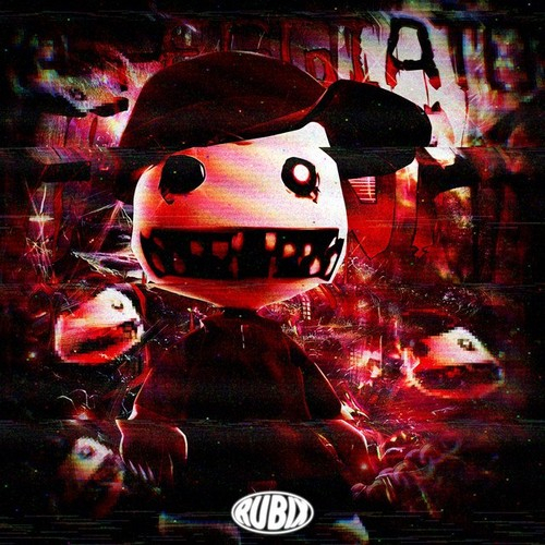 دانلود آهنگ فانک DJ Javi26 با نام APPEGGIATO FUNK + همه نسخه ها   