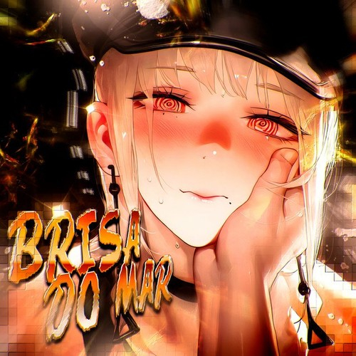 دانلود آهنگ فانک DJ VETA3 با نام BRISA DO MAR + همه نسخه ها   