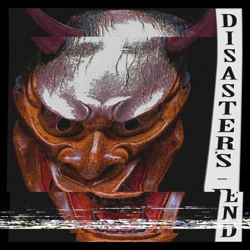 دانلود آهنگ KSLV Noh با نام Disasters End   