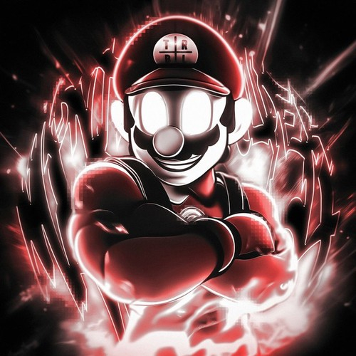 دانلود آهنگ فانک FXRR با نام Montagem Super Mario 64   