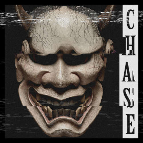 دانلود آهنگ فانک KSLV Noh با نام Chase   