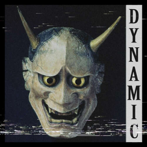 دانلود آهنگ KSLV Noh با نام Dynamic   