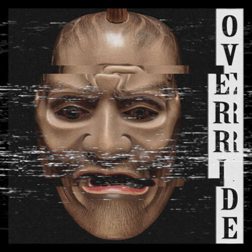 دانلود آهنگ فانک KSLV Noh با نام Override   