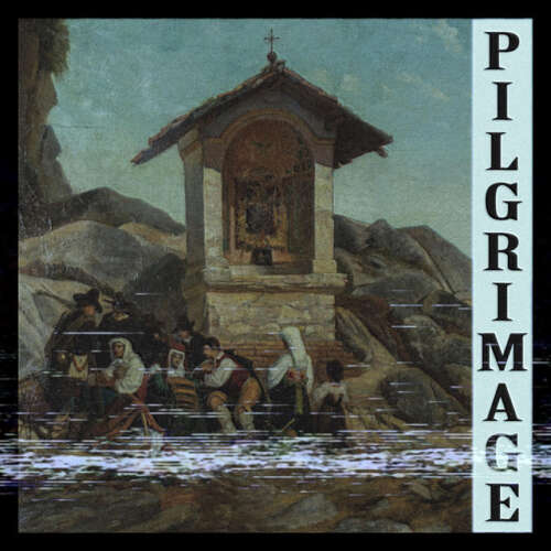 دانلود آهنگ KSLV Noh با نام Pilgrimage   