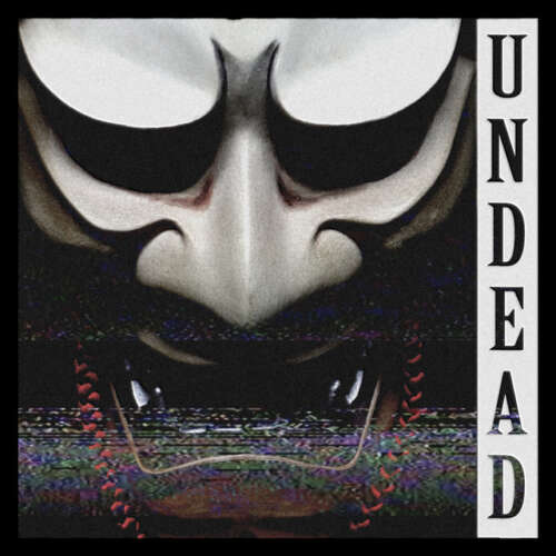 دانلود آهنگ KSLV Noh با نام Undead   