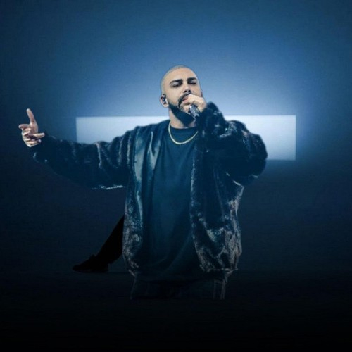 دانلود آهنگ KaloBeatz با نام Sokak   