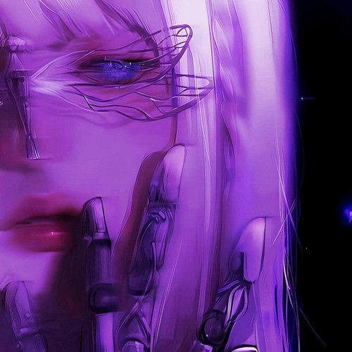 دانلود آهنگ فانک XdrianGM با نام Memory Wires