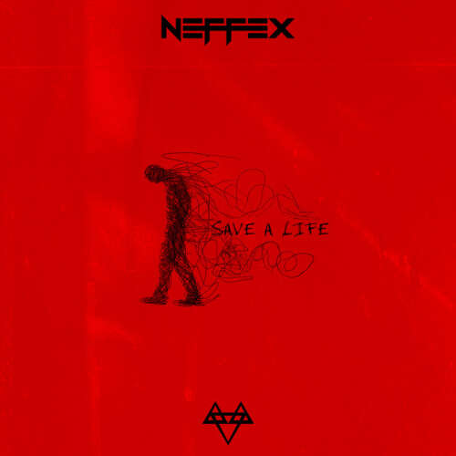 دانلود آهنگ NEFFEX با نام Save a Life