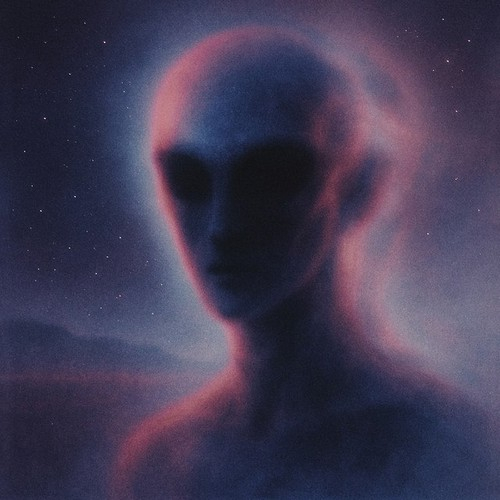 دانلود آهنگ فانک OBLXKQ با نام MYSTERY VOID + همه نسخه ها   
