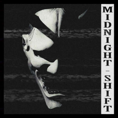 دانلود آهنگ Phonk Killer با نام MIDNIGHT SHIFT   