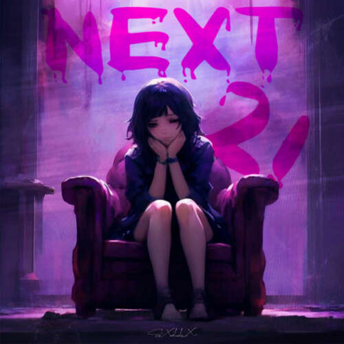 دانلود آهنگ فانک SXLLX با نام NEXT 2! + همه نسخه ها   
