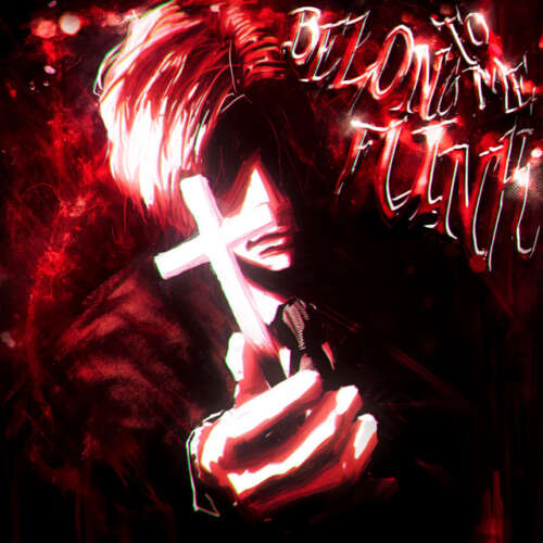 دانلود آهنگ فانک Sayfalse با نام BELONG TO ME FUNK + همه نسخه ها   