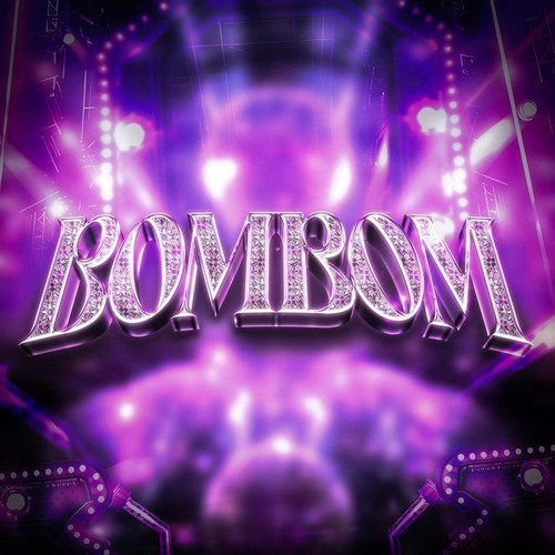 دانلود آهنگ فانک Sayfalse با نام BOMBOM + همه نسخه ها
