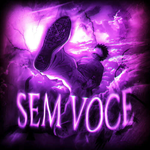 دانلود آهنگ فانک Sayfalse با نام SEM VOCE