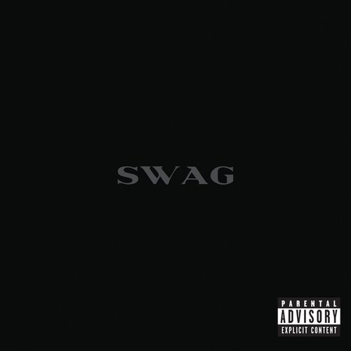دانلود آلبوم Swag اثری از Justin Bieber  