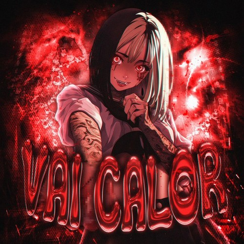 دانلود آهنگ فانک sma$her با نام VAI CALOR + همه نسخه ها   