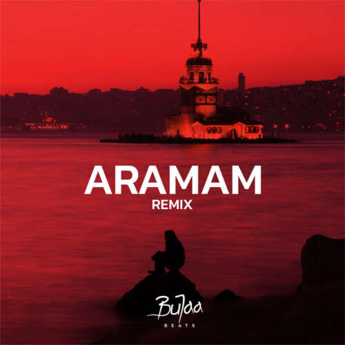 دانلود آهنگ İbrahim Tatlıses با نام ARAMAN (Remix)   
