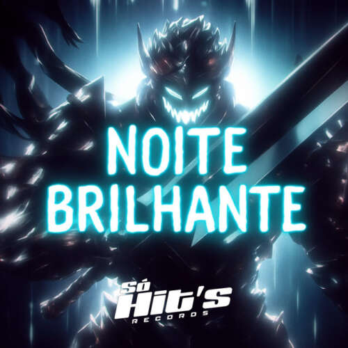 دانلود آهنگ DJ GustaGTO با نام Noite Brilhante