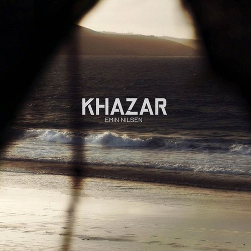 دانلود آهنگ Emin Nilsen با نام Khazar