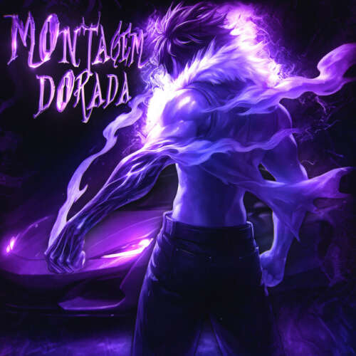 دانلود آهنگ Flame Runner با نام Montagem Dorada