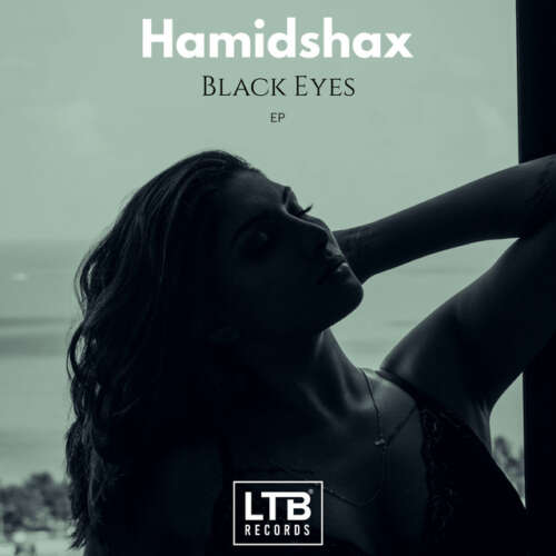 دانلود آهنگ Hamidshax با نام In My Life