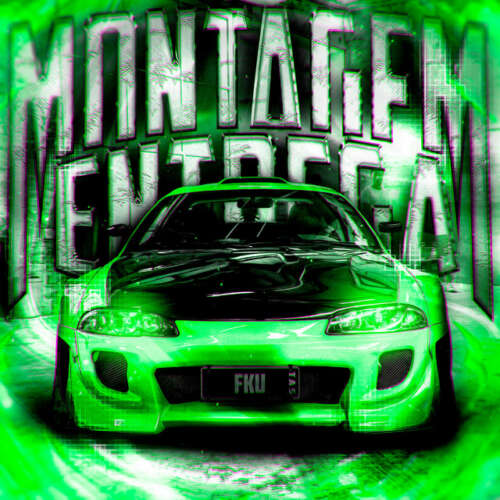 دانلود آهنگ MXZI با نام MONTAGEM ENTREGAR