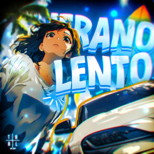 دانلود آهنگ فانک Repsaj با نام VERANO LENTO  