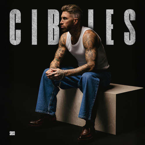 دانلود آهنگ Sergio Ramos با نام CIBELES