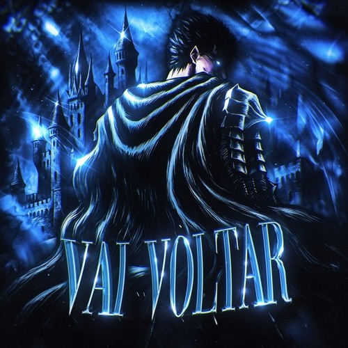 دانلود آهنگ Sayfalse با نام VAI VOLTAR